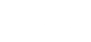 Release Property