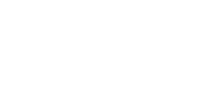 Release Property Logo