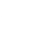 Release Property Logo